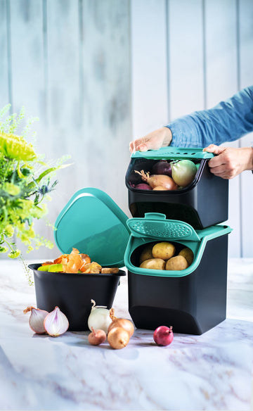 Onion Garlic Saver 3L